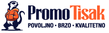 promo tisak