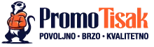 promo tisak