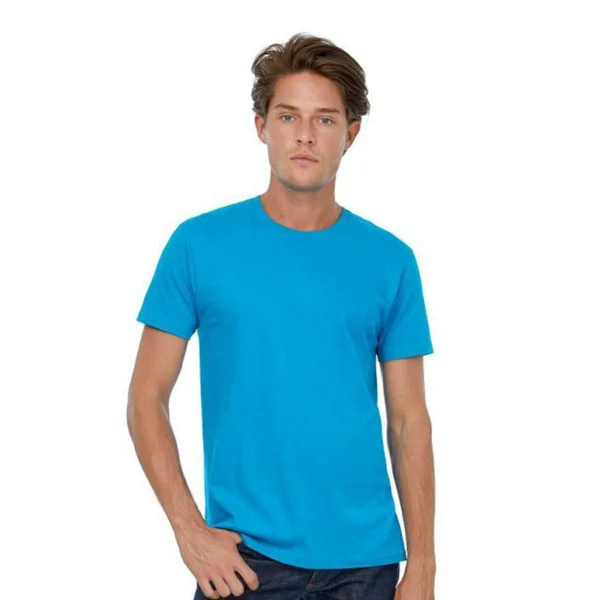 B&C E150 - Muška Majica