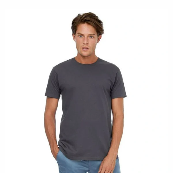 B&C E190 - Muška Majica