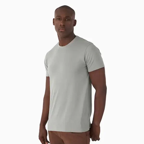 B&C INSPIRE- Muška Majica