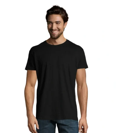 SOL'S Imperial -Muška majica