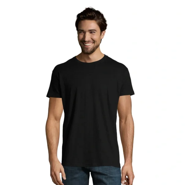 SOL'S Imperial -Muška majica