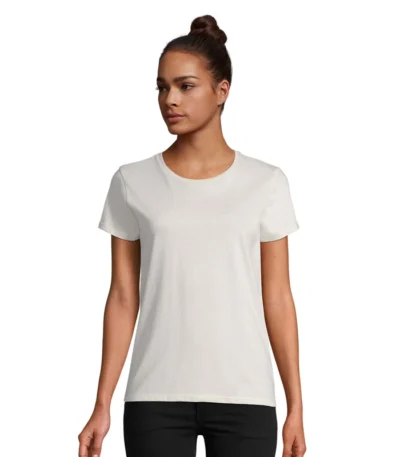 SOL'S PIONEER - ženska majica