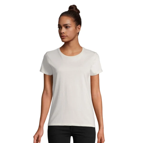 SOL'S PIONEER - ženska majica