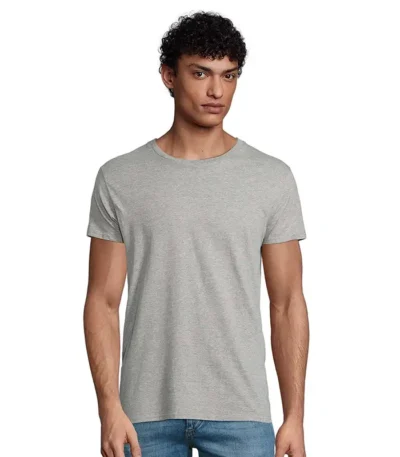 SOL'S Pioneer majica