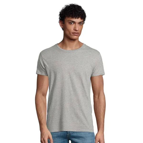 SOL'S Pioneer majica