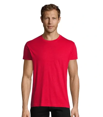 Sol's Regent Fit -Muška majica