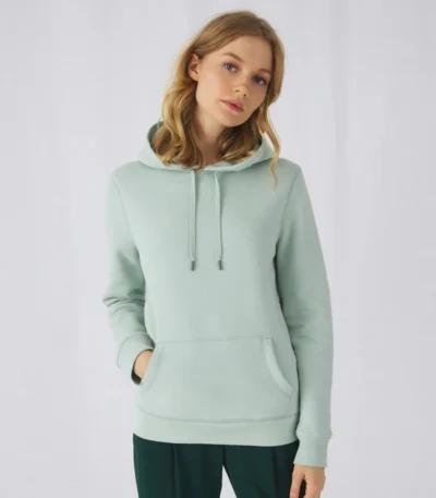 B&C QUEEN - ŽENSKA 02Q