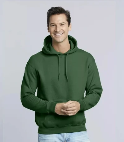 Gildan 12500 DRYBLEND® UNISEX