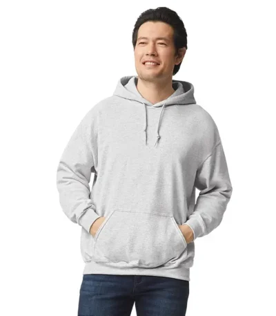 Gildan 18500 HEAVY BLEND™ UNISEX