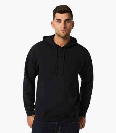 Gildan SF500 SOFTSTYLE® MIDWEIGHT