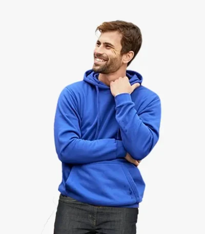 James & Nicholson JN 796 - Muška Hudica