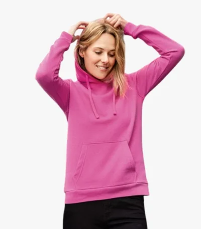 James & Nicholson JN 795 - ŽENSKA