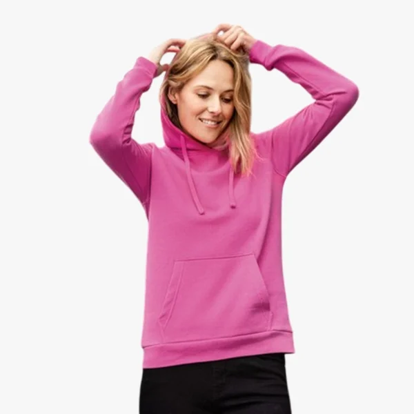 James & Nicholson JN 795 - ŽENSKA