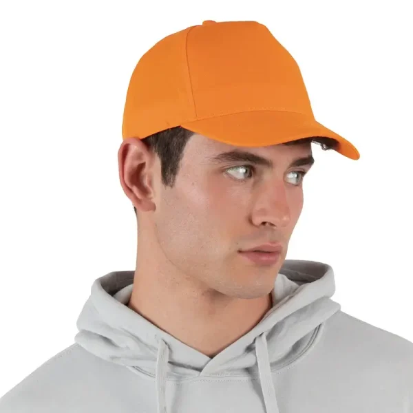 K-up POLIESTER ŠILT KAPA 5 PANELA