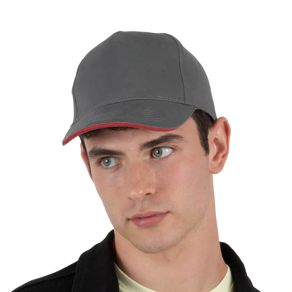 K-up SENDVIČ ŠILT KAPA 5 PANELA