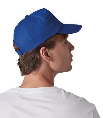 K-up ŠILT KAPA 5 PANELA