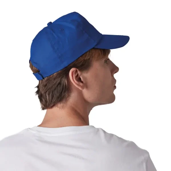 K-up ŠILT KAPA 5 PANELA