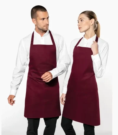 LAGANA PREGAČA KARIBAN KA8001