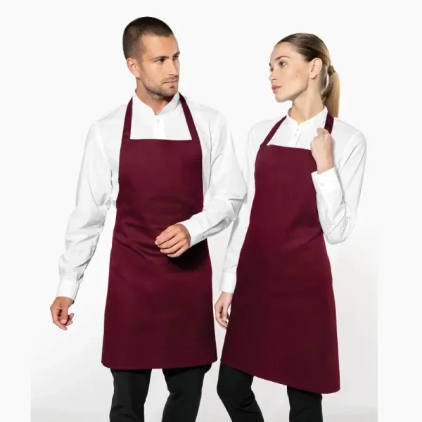 LAGANA PREGAČA KARIBAN KA8001