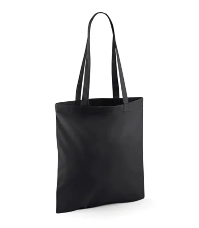 Platnena torba BAG FOR LIFE