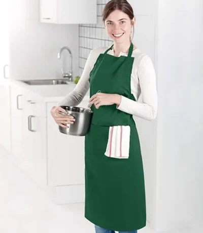 Podesiva pregača FITTED KITAB