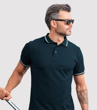 Polo Majica Malfini Urban 219