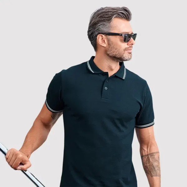 Polo Majica Malfini Urban 219