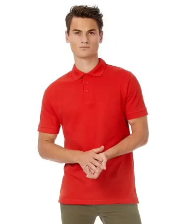 Polo majica B&C - MUŠKA