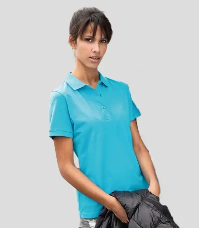 Polo majica James & Nicholson JN 791