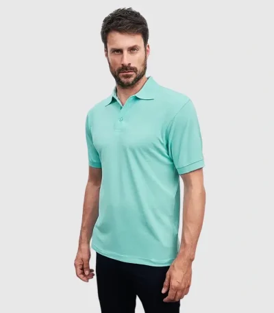 Polo majica James & Nicholson JN070