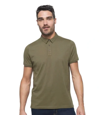 Polo majica Kariban K262