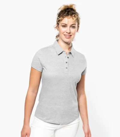 Polo majica Kariban K263