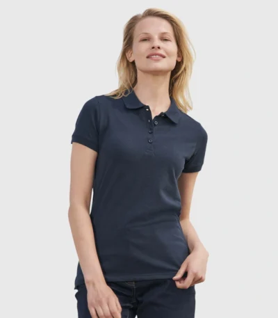 Izrada polo majica po želji