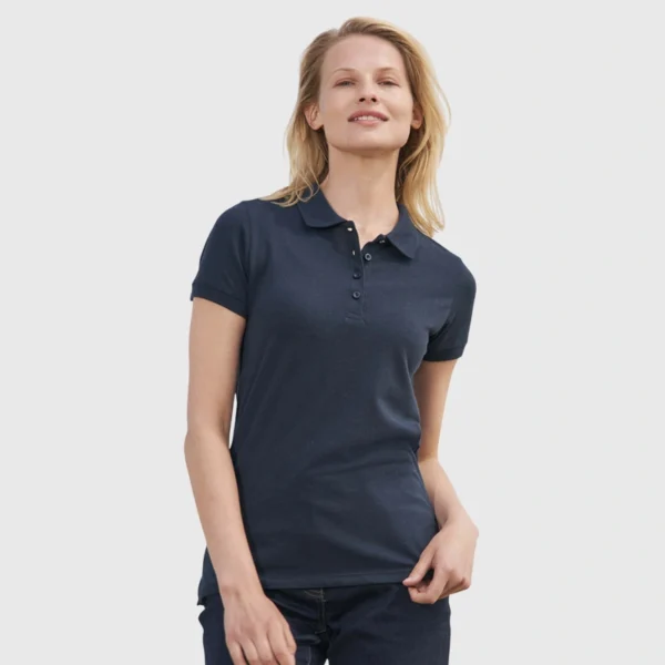 Izrada polo majica po želji