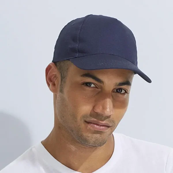 SOL’S SUNNY – KAPA S PET PANELA