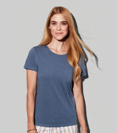 Stedman Lux Women 7600