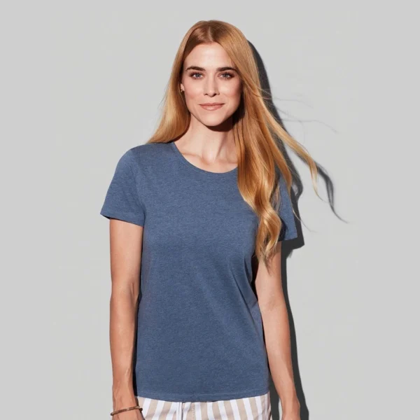 Stedman Lux Women 7600