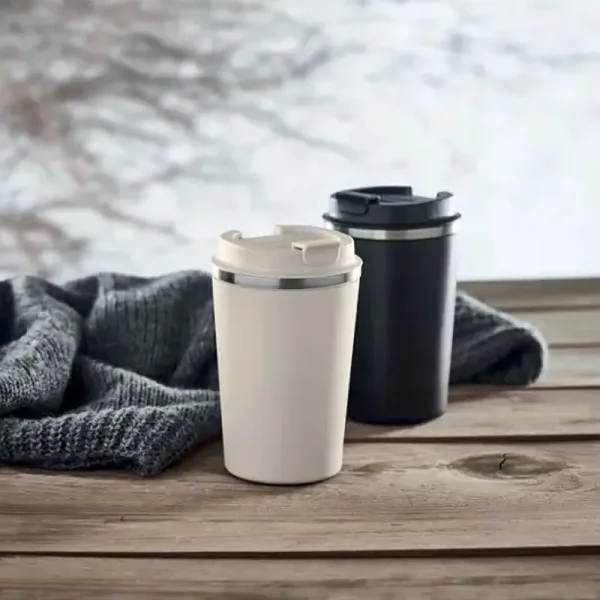 TERMOS BOCE I ČAŠE