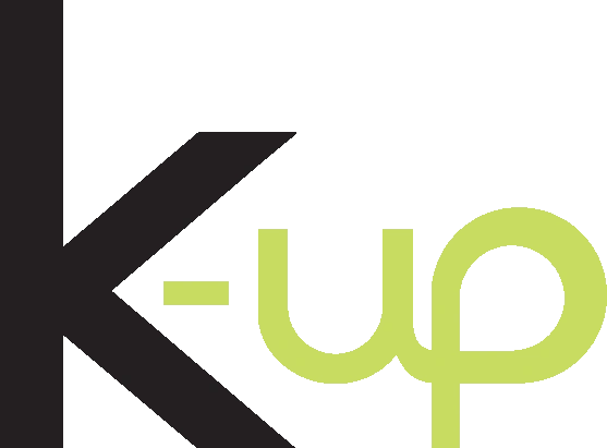 K-up