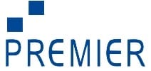 premier pregače logo