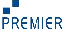 premier pregače logo