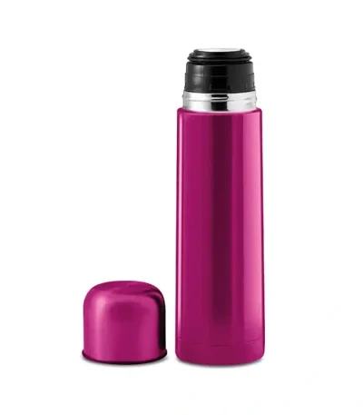 Promotivna termo boca