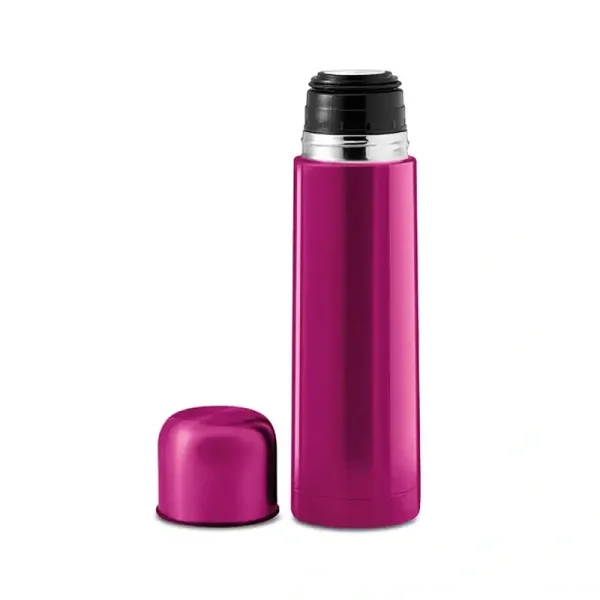 Promotivna termo boca