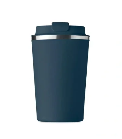 Promotivna termo boca