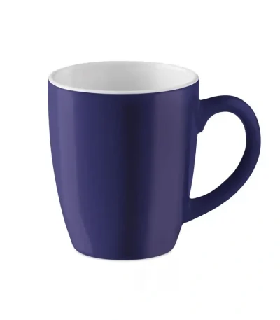 Šalica u boji COLOUR TRENT