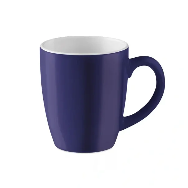 Šalica u boji COLOUR TRENT