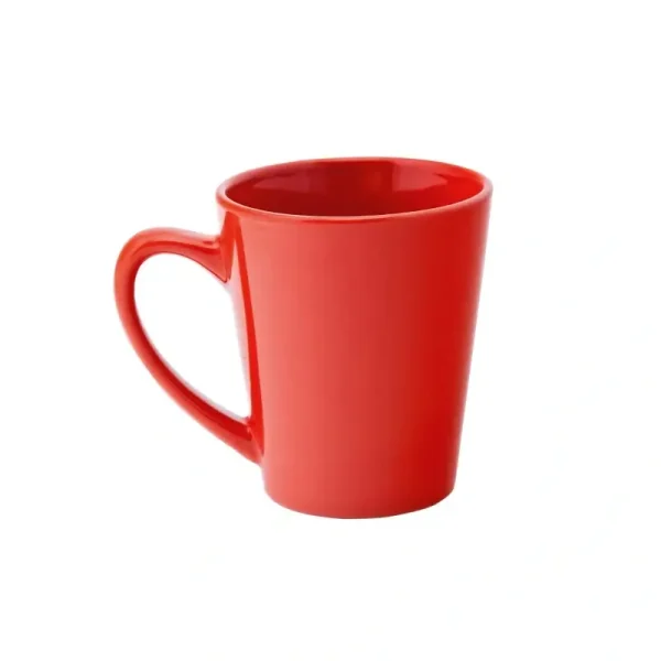 Tisak na šalice cijena