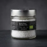 Cvijet soli Salinas de Anana 120 g